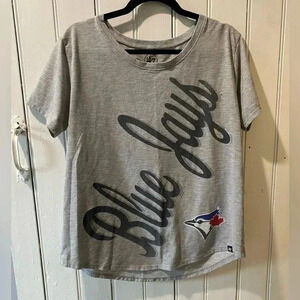 Blue Jays  Tshirt